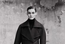 Photo of Топ-5 пальто от Max Mara