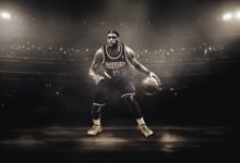 Photo of Подборка стильных сникеров Nike