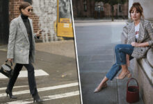 Photo of Юбка H&M: тренды сезона
