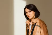 Photo of Пальто Burberry: стиль и качество