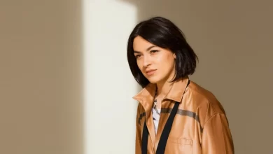 Photo of Пальто Burberry: стиль и качество