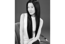 Photo of Свадебные платья от Vera Wang
