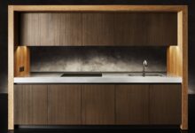 Photo of Костюм Armani: элегантность и комфорт