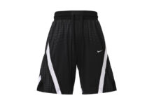 Photo of Спортивные шорты Nike