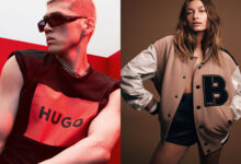 Photo of Лучшие костюмы от Hugo Boss