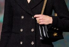 Photo of Топ-5 аксессуаров от Chanel