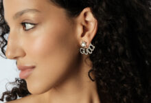 Photo of Платье Gucci: роскошь и изысканность