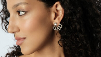 Photo of Платье Gucci: роскошь и изысканность