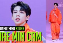 Photo of Яркие рубашки от H&M