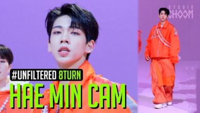 Photo of Яркие рубашки от H&M