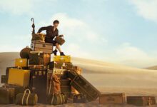 Photo of Подборка лучших сумок Louis Vuitton