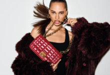 Photo of Стильные аксессуары от Michael Kors