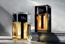 Photo of Тренды в мужской моде: Dior Homme