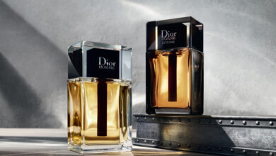Photo of Тренды в мужской моде: Dior Homme