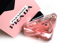 Photo of Осенние тренды от Prada: обзор
