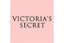 Photo of Летние купальники от Victoria’s Secret