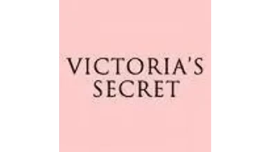 Photo of Летние купальники от Victoria’s Secret
