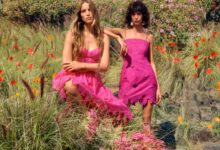 Photo of Осенние обновки от H&M