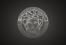 Photo of Блузка Versace: женственность и роскошь