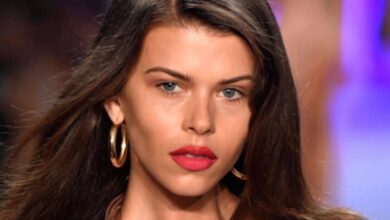 Photo of Пляжное платье Victoria’s Secret: летняя мода